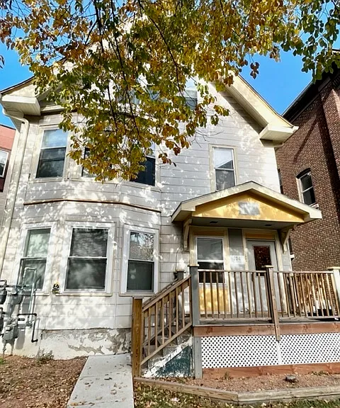 104 E Dayton St #2 — Photo 13