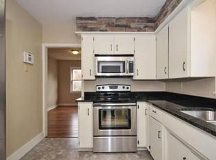 956 12th Ave NE, Rochester, MN 55906