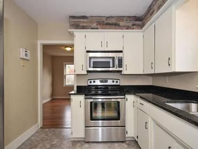 956 12th Ave NE, Rochester, MN, 55906