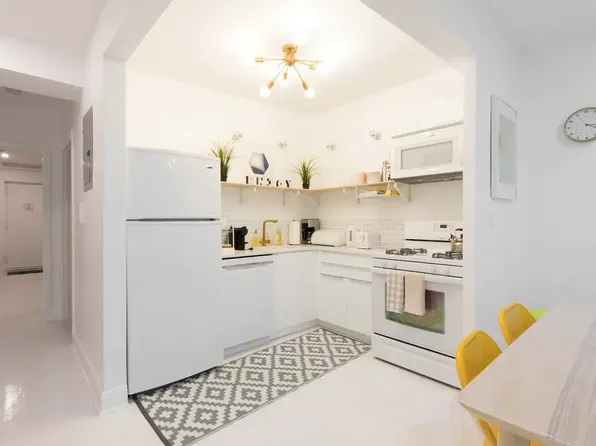 168 West 130th Street image 47 of 62