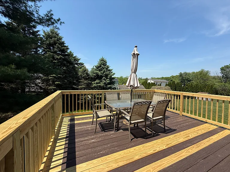 36 Peila Dr — Photo 36