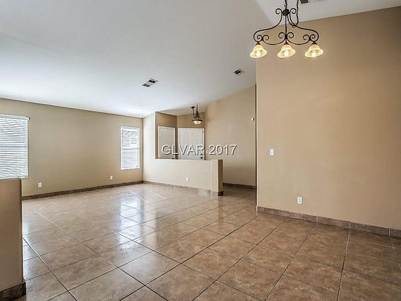 2nd image of 936 Moore Oaks Ct