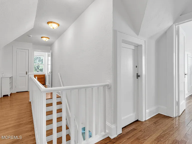 111 Chicago Blvd — Photo 26