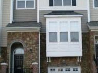 5043 Celtic Ct, Raleigh, NC 27612