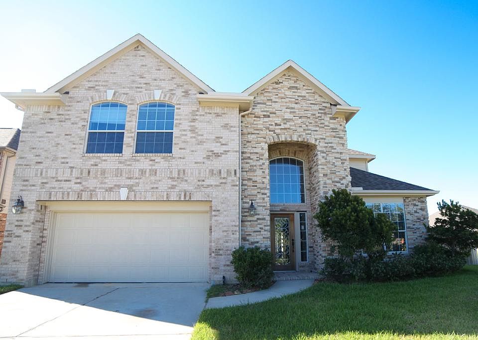 1st image of 9310 Castlehead Dr