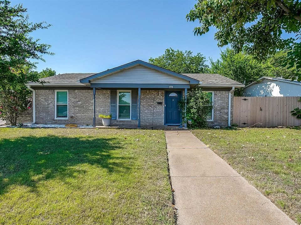 1st image of 1778 Continental Dr