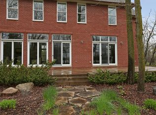 3850 Bayside Rd, Long Lake, MN 55356