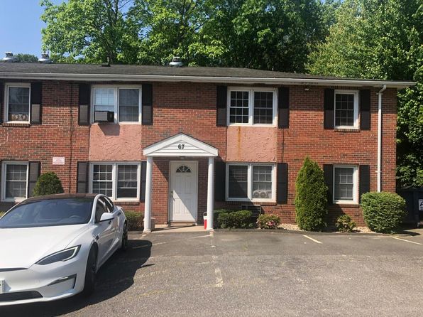 67 Brook St #5
