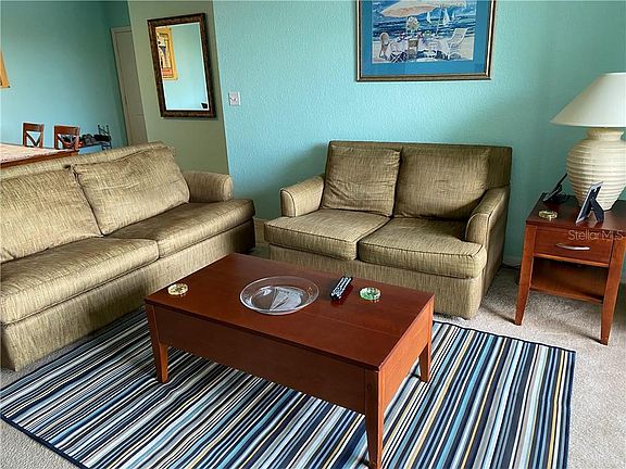5th image of 8818 Dunes Ct #9205