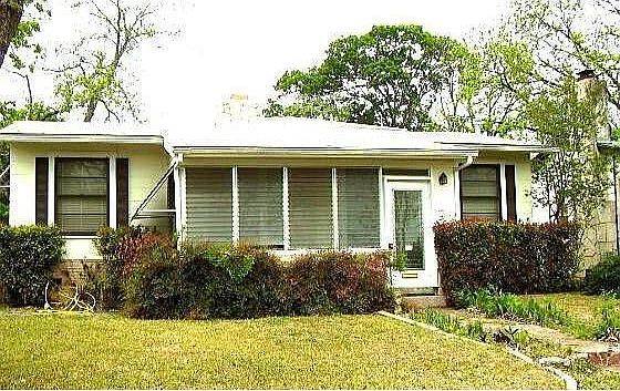 1st image of 337 Ogden Ln