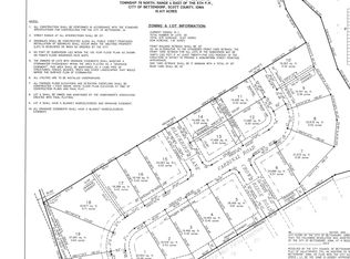 6494 Cardinal Rd, Bettendorf, IA 52722