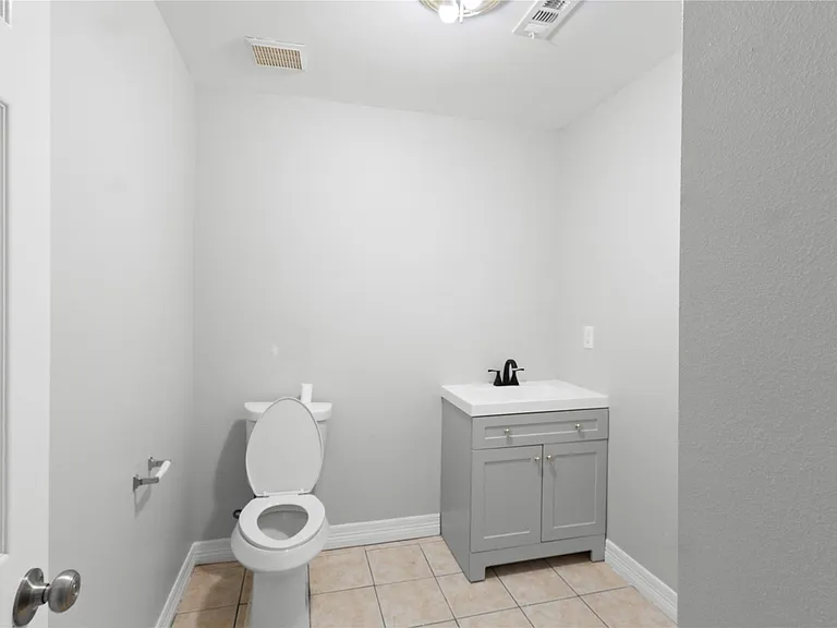 8019 FM 517 Rd W — Photo 11