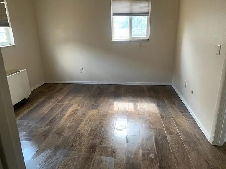 3009 Madison Ave #419K — Photo 4