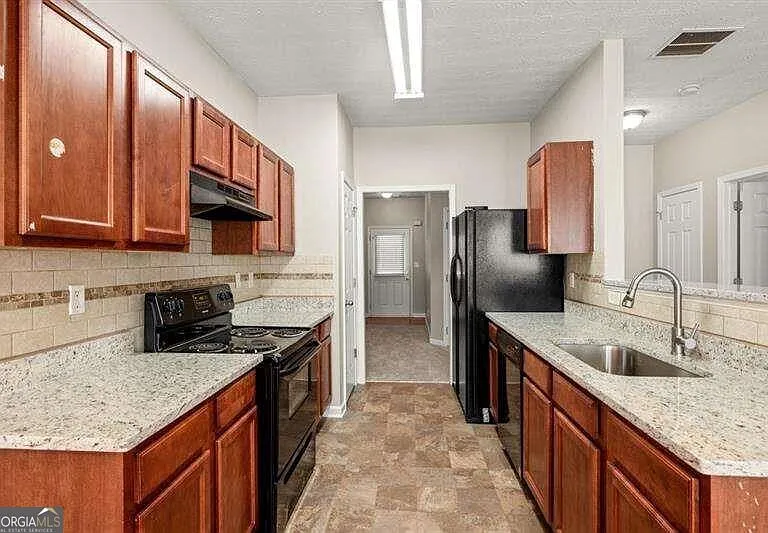 37 Providence Oak Ln — Photo 11
