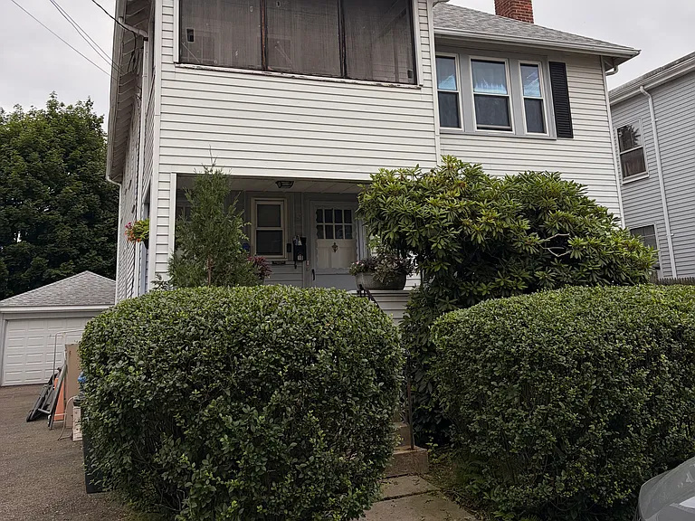 12 Tolman St #2 — Photo 14