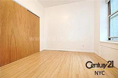 Sold by Century 21 NY Metro