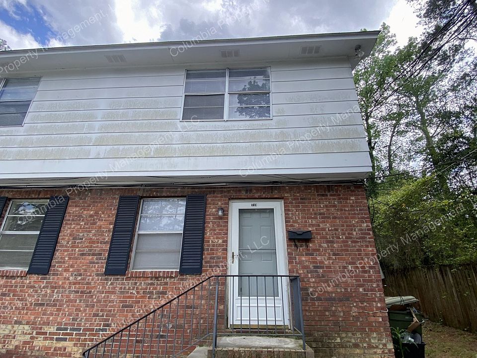 1st image of 713 Deerwood St