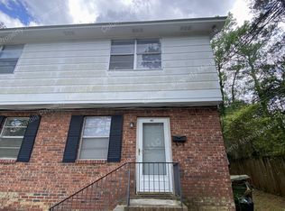 713 Deerwood St, Columbia, SC 29205