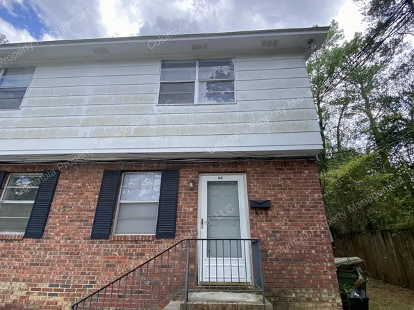 713 Deerwood St, Columbia, SC 29205