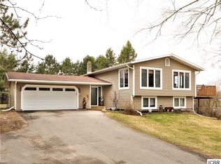 1250 Isleview Rd, Grand Rapids, MN 55744