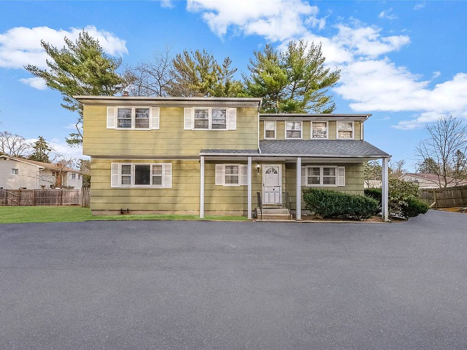 9 Eastern Avenue, Brentwood, NY 11717 Zillow