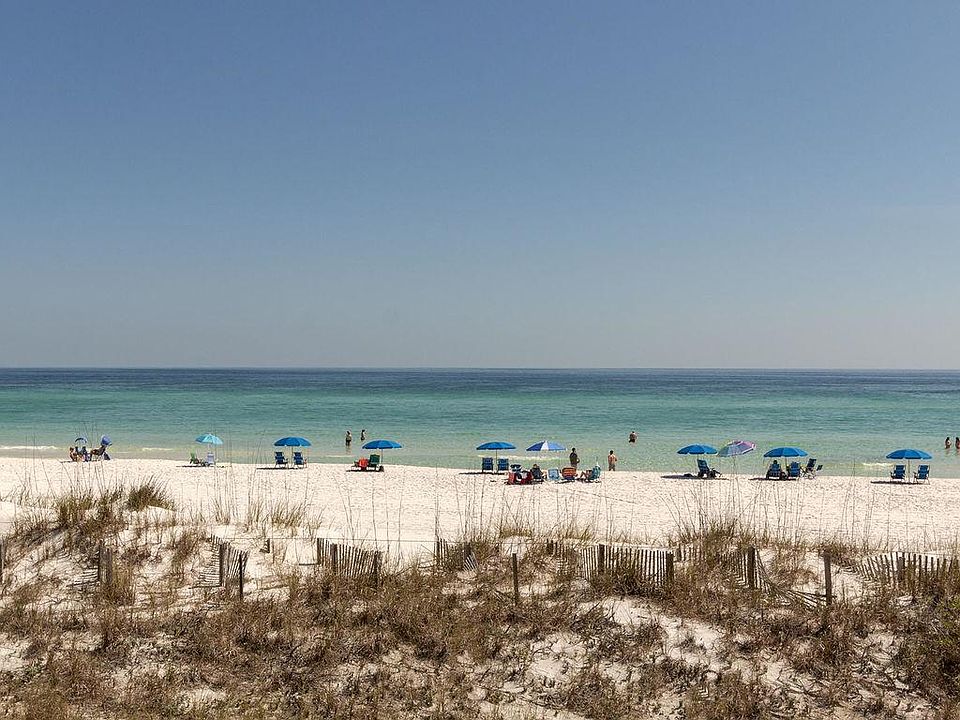 1st image of 3450 Scenic Highway 98 #B107