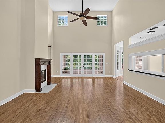 5th image of 1701 COTTAGE OAKS COURT