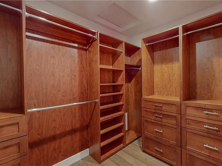3119 Mesa Verde Dr — Photo 25