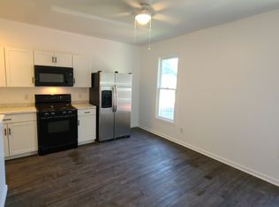 309 Lake St, Kent, OH 44240