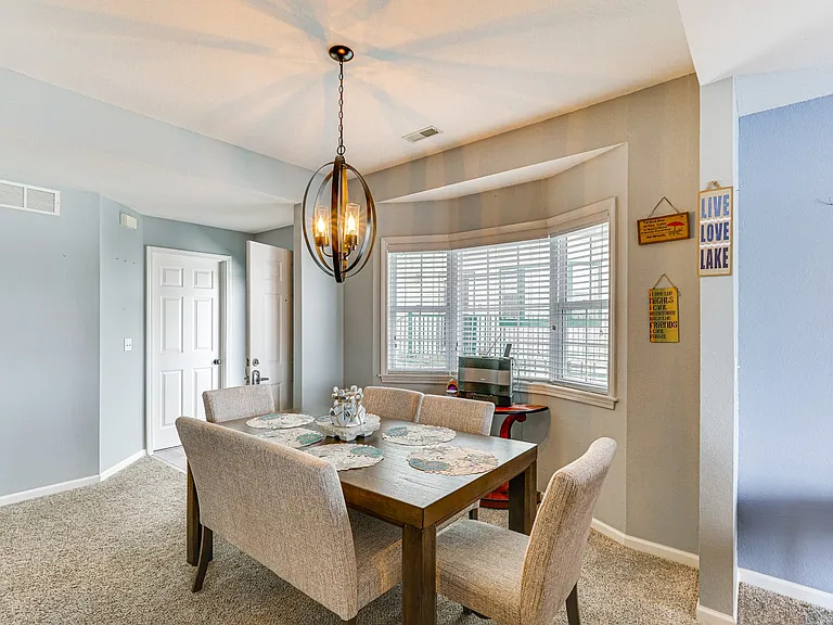 200 E Harbour Towne Dr #E203 — Photo 7