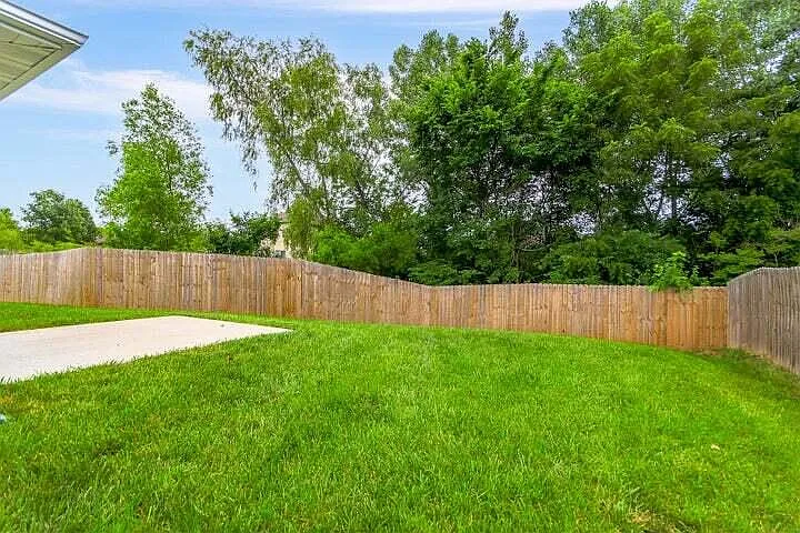 6 Copper Mountain Dr — Photo 11