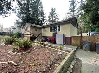 13681 60th Ave, Surrey, BC V3X 2M7