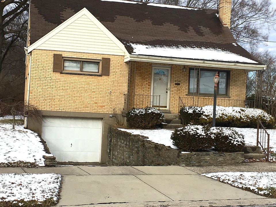 1st image of 2296 Deblin Dr #1