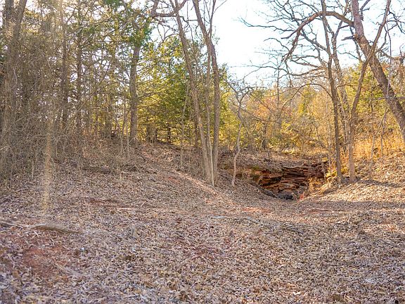 2nd image of E Sorghum Mill Rd Lot 3