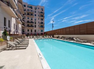 100 W Broadway #6W, Long Beach, NY 11561