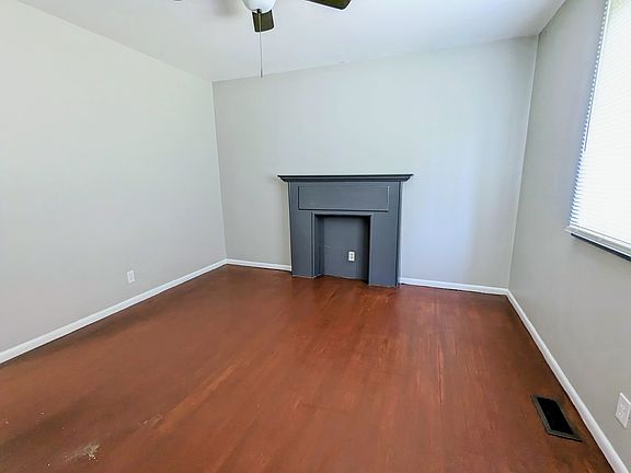 PXL_20230517_173910527_05232023