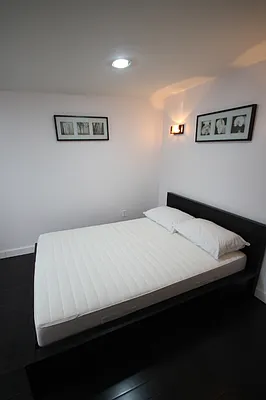 Rented by Landmark Realty & Management | media 40