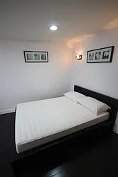 Rented by Landmark Realty & Management