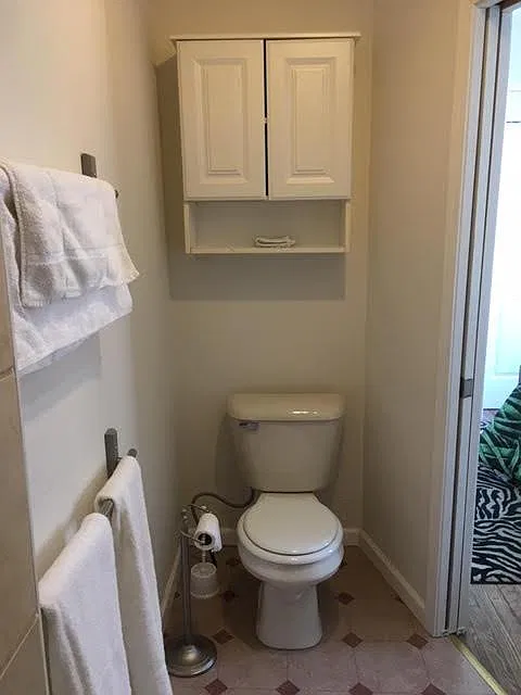 1 bed, 760 sqft, $775 — Photo 2