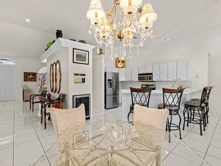 15495 Rolling Meadows Cir — Photo 12