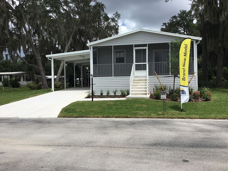 1st image of 1124 Heritage Dr #197