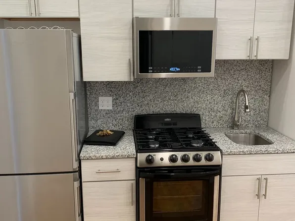 Sixth Street, 9 6th St APT 4, Chelsea, MA 02150