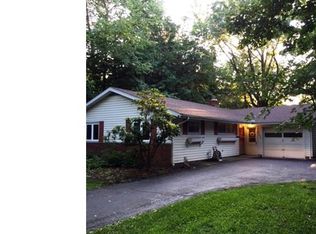 7988 Dartmoor Rd, Mentor, OH 44060