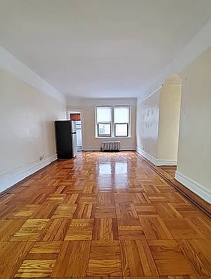 1st image of 415 Lefferts Ave APT A8