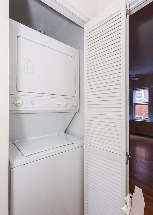1st image of 3244 N Clifton Ave #711