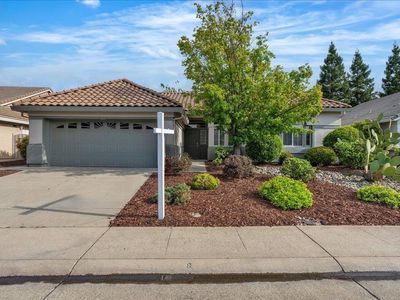 5609 Red Willow Ln, Roseville, CA, 95747