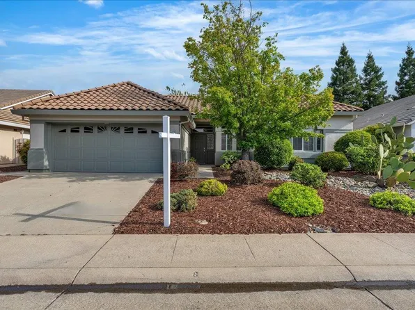 5609 Red Willow Ln, Roseville, CA 95747