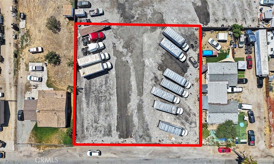 1st image of 0 Gardena St Lot 51