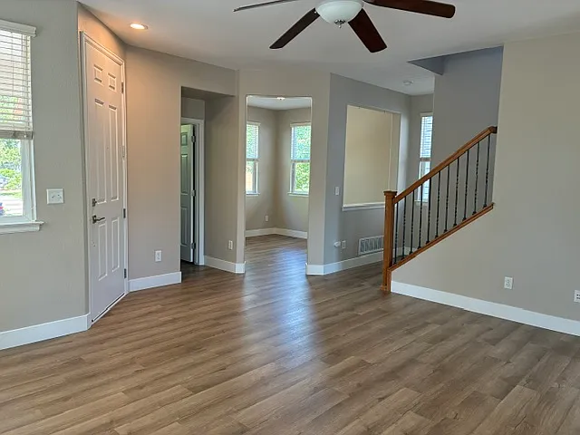 2312 N Xenia St — Photo 16