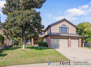 9446 Denholm Ct, Elk Grove, CA 95758